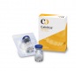Preview: Calcitos Granulat OHNE Kollagen, 0,5 g - Korngr. 0,5 - 1,0 mm