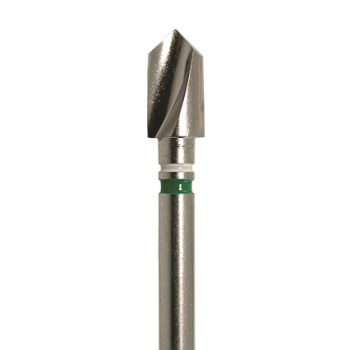 Pilotbohrer zur Implantatbettpräparation, D: 3,7 / L: 7,0 mm