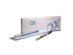 OX Mix Gel, 4x 0,25 ml im Sparpaket